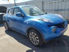 NISSAN JUKE S photo