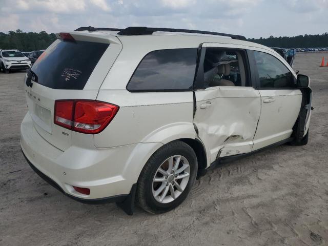 Vin: 3c4pdcbb1dt565398, lot: 66923154, dodge journey sxt 20133