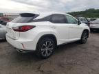 LEXUS RX 350 BAS снимка