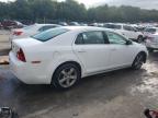 CHEVROLET MALIBU 1LT photo