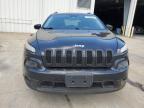 JEEP CHEROKEE L photo