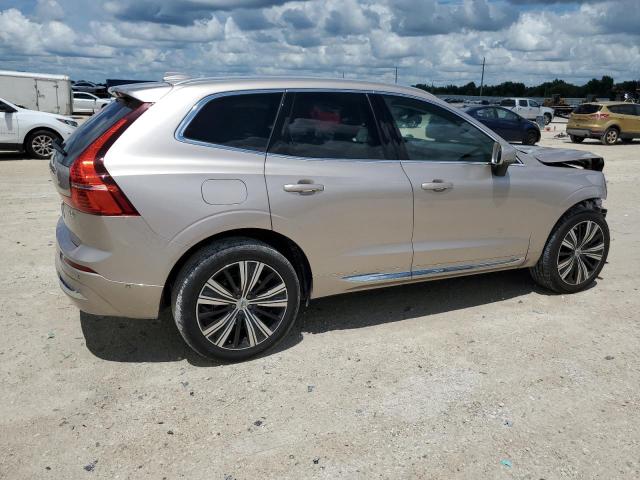 VIN YV4L12DE5P1392082 2023 Volvo XC60, Plus no.3