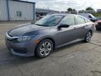 2016 HONDA CIVIC LX - 2HGFC2F58GH507459