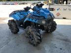 POLARIS SPORTSMAN photo