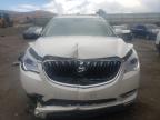 BUICK ENCLAVE снимка