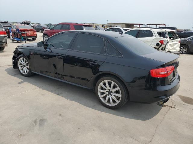 VIN WAUBFAFL6EN003264 2014 Audi A4, Premium no.2