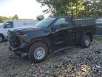 2023 GMC SIERRA K15 - 3GTNUAEK3PG361318