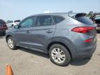 HYUNDAI TUCSON SE снимка