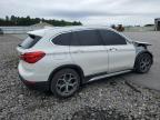 BMW X1 XDRIVE2 photo