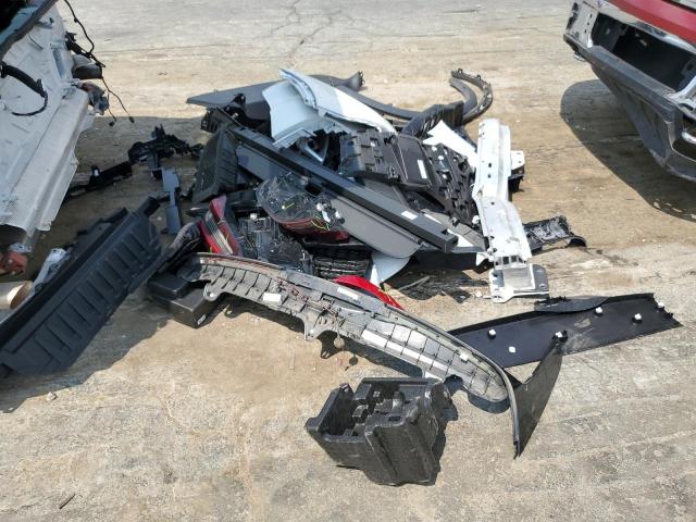 VIN 5UXCR6C09M9E87512 2021 BMW X5, Xdrive40I no.13