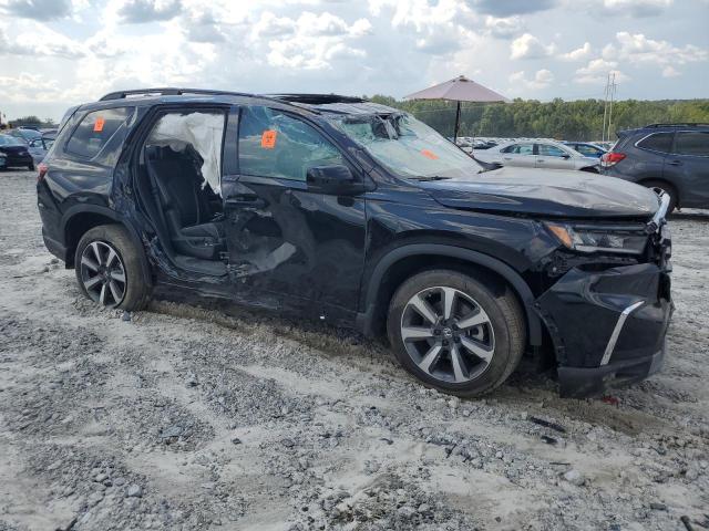2023 HONDA PILOT ELIT - 5FNYG1H89PB004364