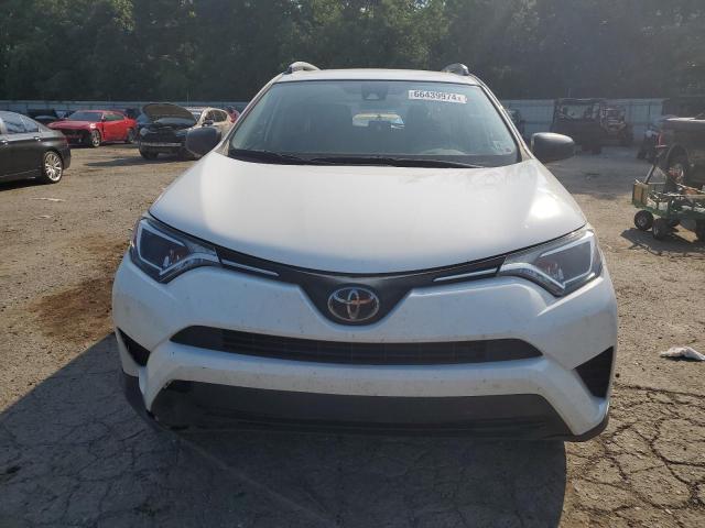 VIN JTMZFREV8JJ753009 2018 Toyota RAV4, LE no.5