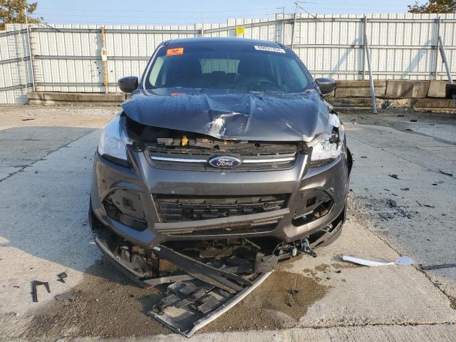 2016 FORD ESCAPE SE - 1FMCU9GX3GUB93915