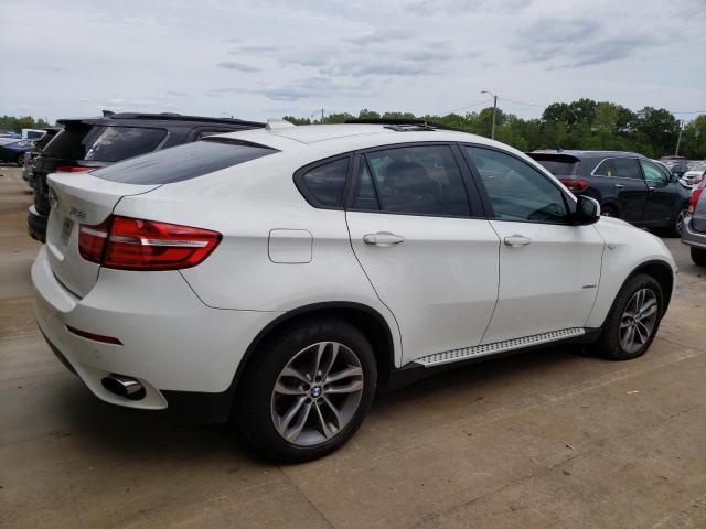 VIN 5UXFG2C55DL782498 2013 BMW X6 no.3