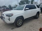 TOYOTA 4RUNNER SR снимка