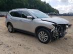 NISSAN ROGUE S photo