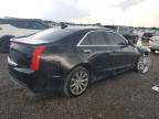 CADILLAC ATS photo