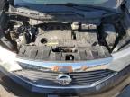 NISSAN QUEST S photo