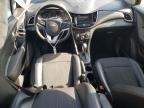 CHEVROLET TRAX 1LT photo