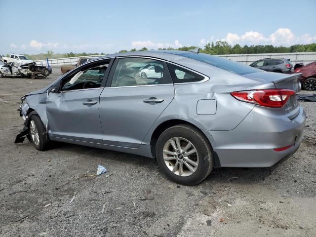2015 HYUNDAI SONATA SE - 5NPE24AF5FH228002