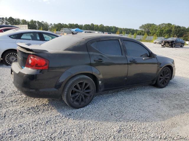 VIN 1C3CDZCB4EN109045 2014 Dodge Avenger, Sxt no.3