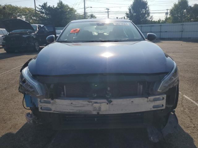 2020 NISSAN ALITMA 1N4BL4CV8LC225029