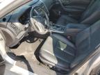 NISSAN ALTIMA 2.5 photo