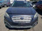 SUBARU OUTBACK 2. photo