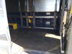 FORD TRANSIT T- photo