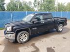 2016 GMC SIERRA K15 - 3GTU2MEC1GG240749