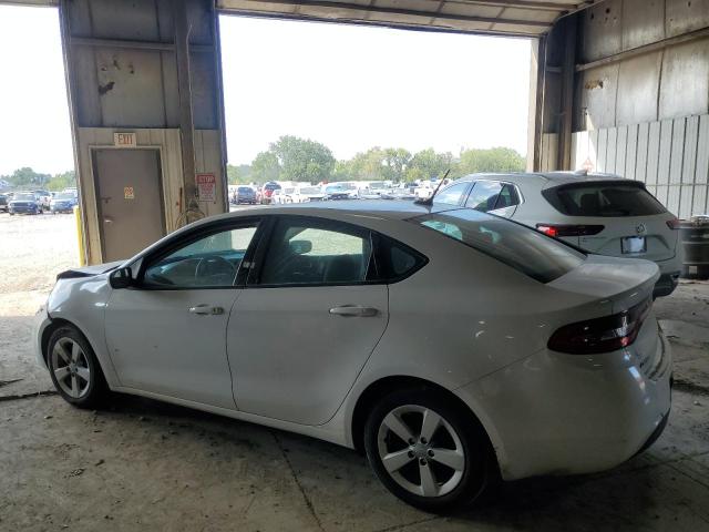 2015 DODGE DART SXT - 1C3CDFBB1FD373475