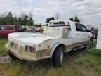 DODGE RAM 3500 photo