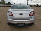 FORD TAURUS SEL photo