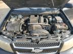 Lot #2957667282 2008 CHEVROLET TRAILBLAZE