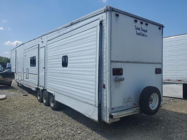 OTHER CAMPER 2005 white   1T9T5503751050721 photo #4