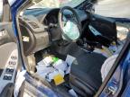 HYUNDAI ACCENT GS photo