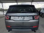 Lot #3024034210 2016 LAND ROVER DISCOVERY