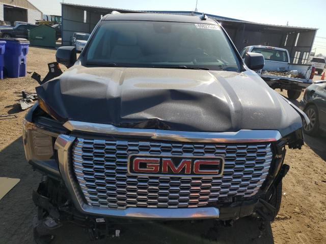 VIN 1GKS2DKL1RR165781 2024 GMC Yukon, Denali no.5