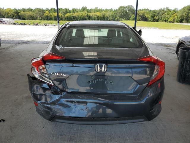 2016 HONDA CIVIC EX - 19XFC2F7XGE082497