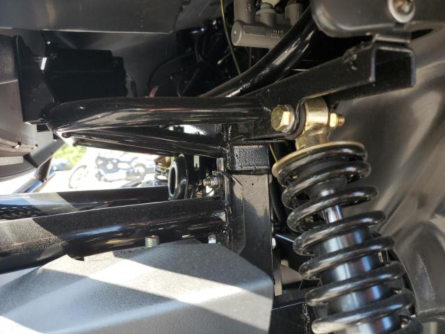 2024 ATV ALL MODELS 7MZHFB1B3RC012386