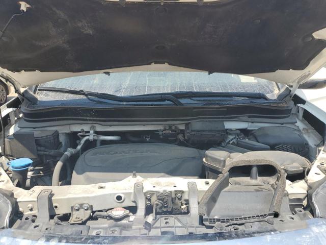 VIN 5FNYF6H64KB011083 2019 Honda Pilot, Touring no.12