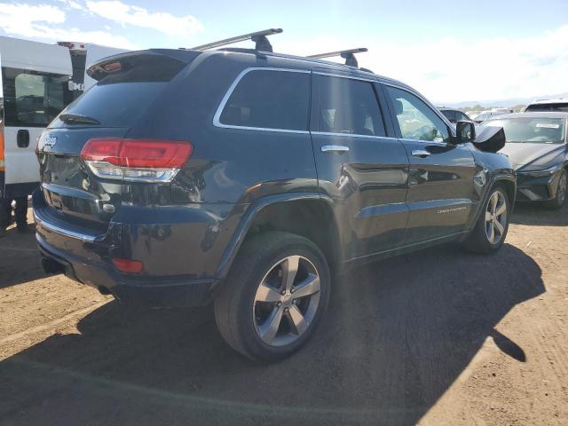 VIN 1C4RJFCG6FC911490 2015 Jeep Grand Cherokee, Ove... no.3