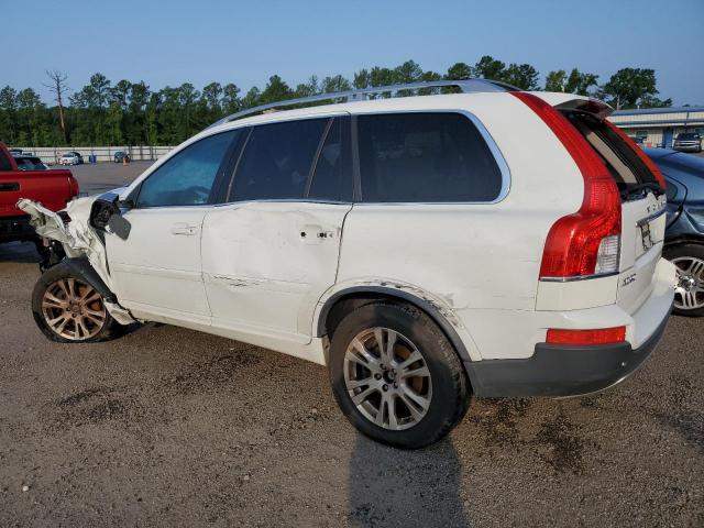 VIN YV4952CZ9D1667354 2013 Volvo XC90, 3.2 no.2