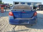 DODGE AVENGER SE photo