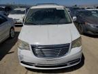 CHRYSLER TOWN & COU photo