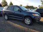 HYUNDAI SANTA FE G photo