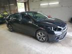 KIA FORTE FE photo