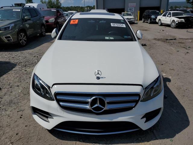 VIN WDDZF4KB3KA489539 2019 Mercedes-Benz E-Class, 3... no.5