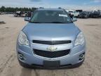 CHEVROLET EQUINOX LT photo