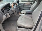 BUICK ENCLAVE CX photo